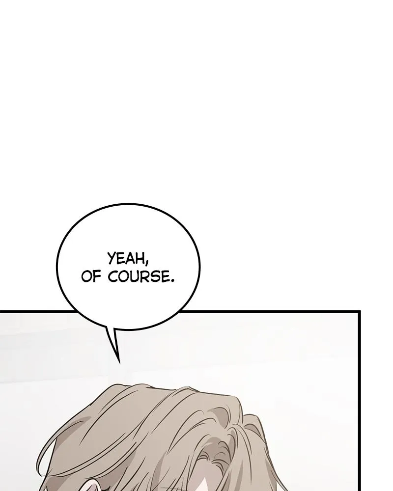 Read Beastly Things Manga Online