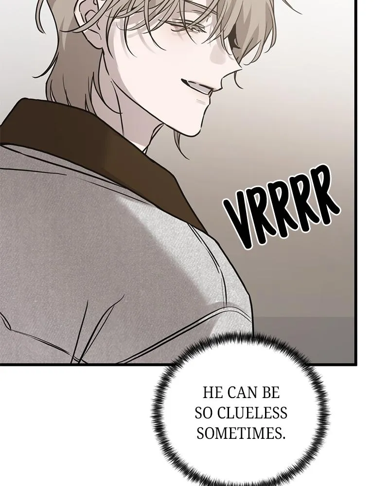 Read Beastly Things Manga Online