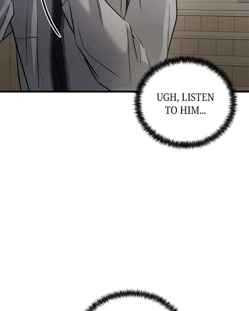 Read Beastly Things Manga Online