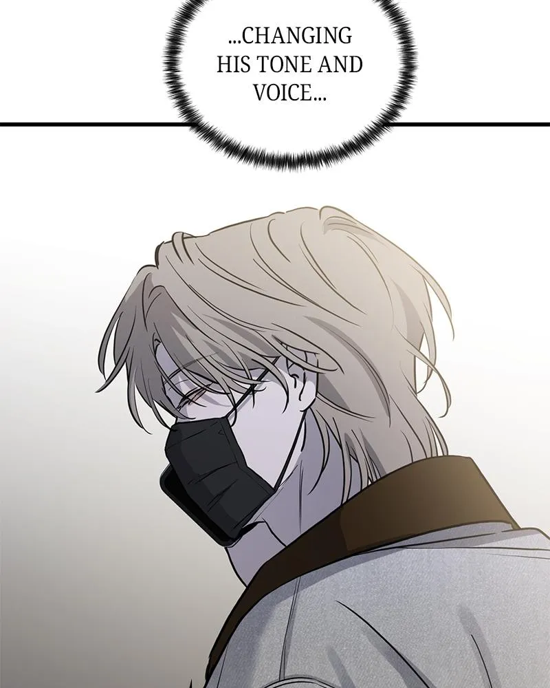 Read Beastly Things Manga Online