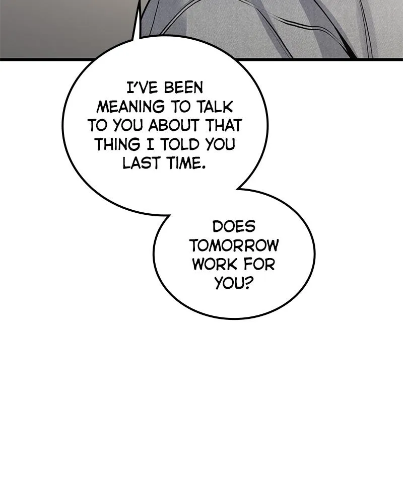 Read Beastly Things Manga Online