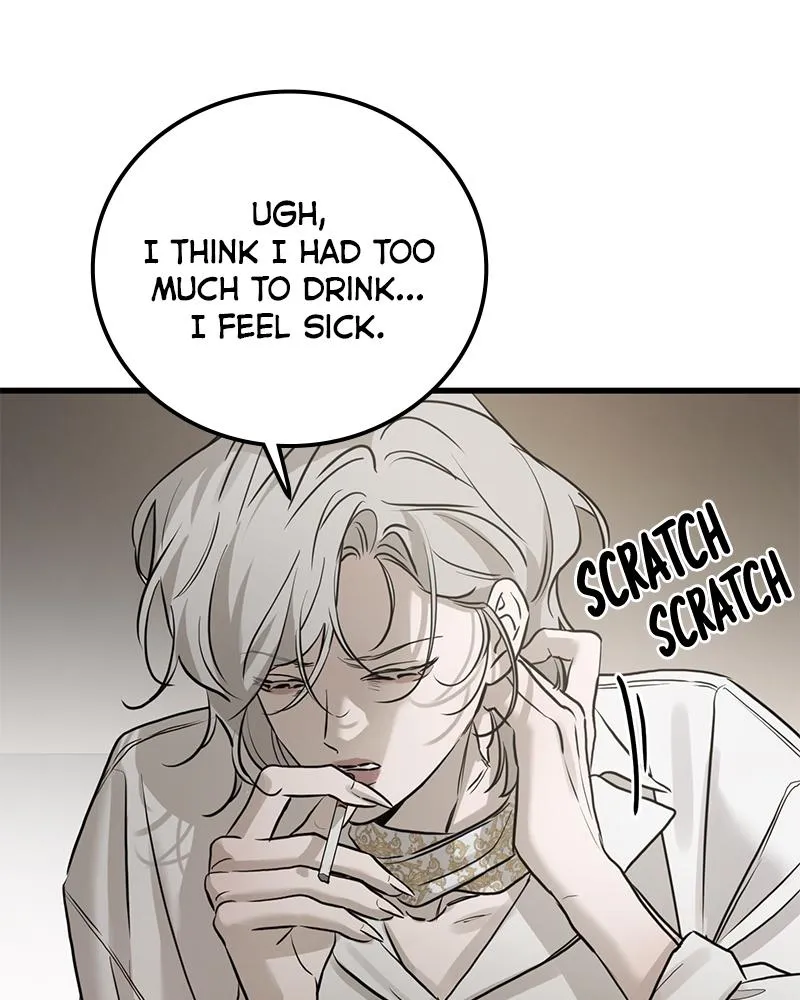 Read Beastly Things Manga Online