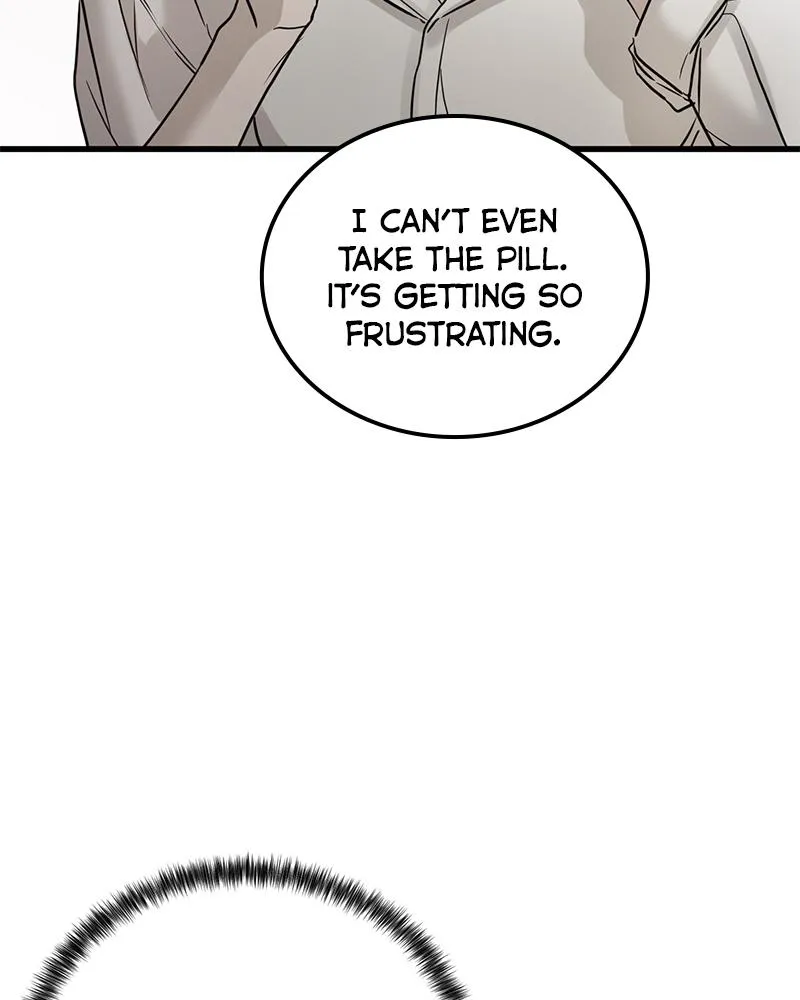 Read Beastly Things Manga Online