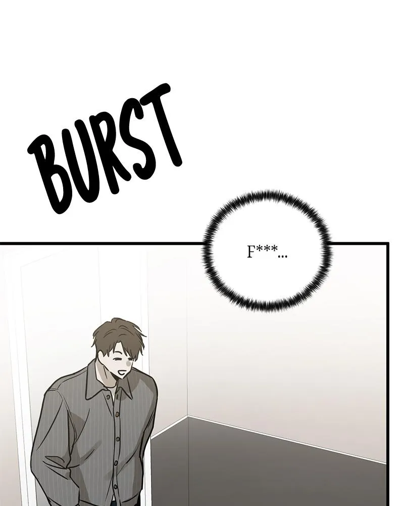 Read Beastly Things Manga Online