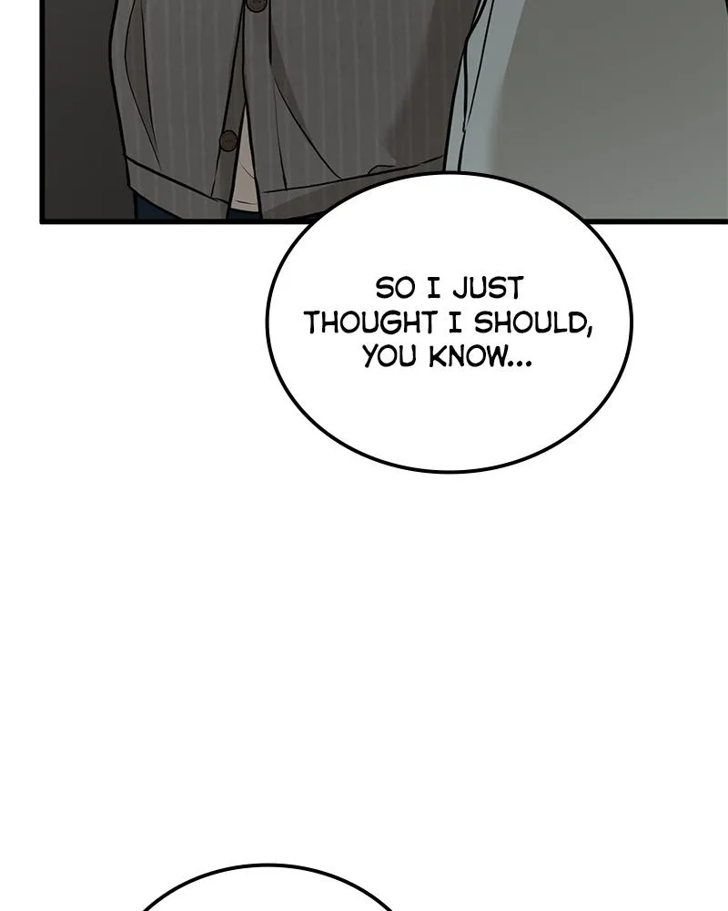 Read Beastly Things Manga Online