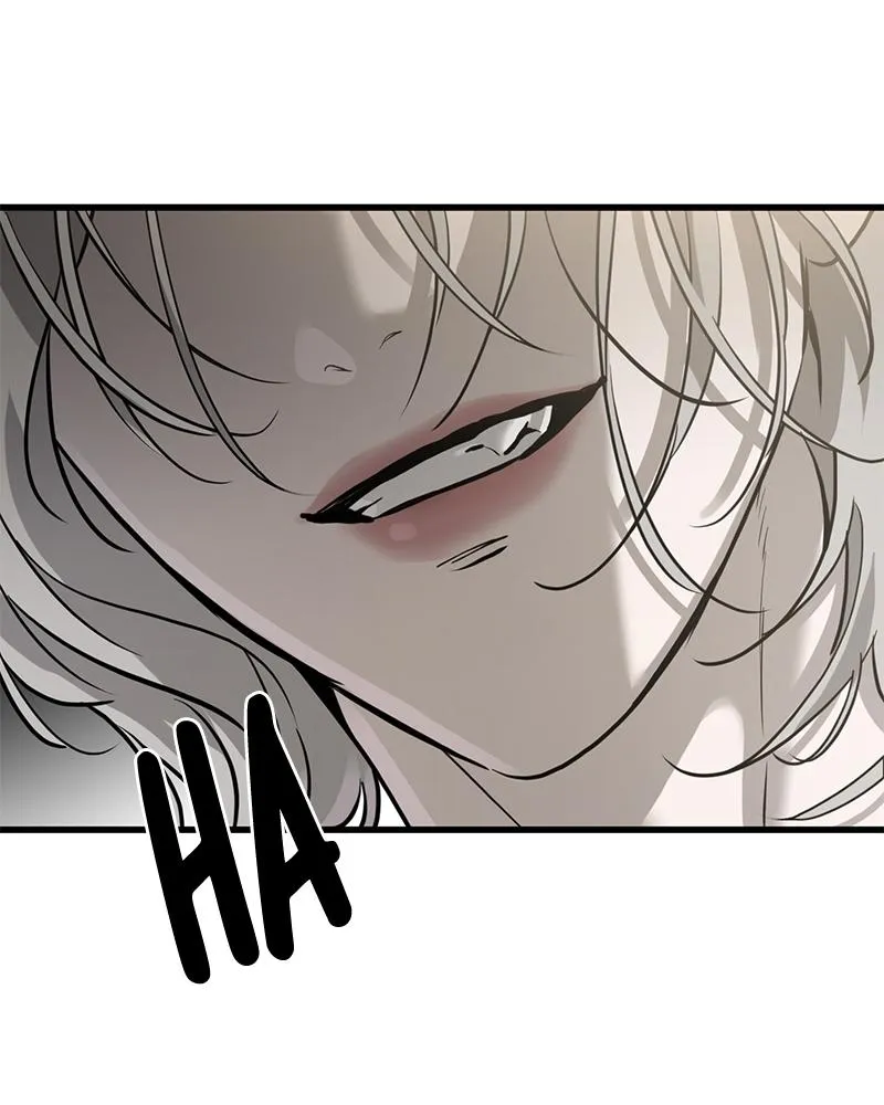Read Beastly Things Manga Online
