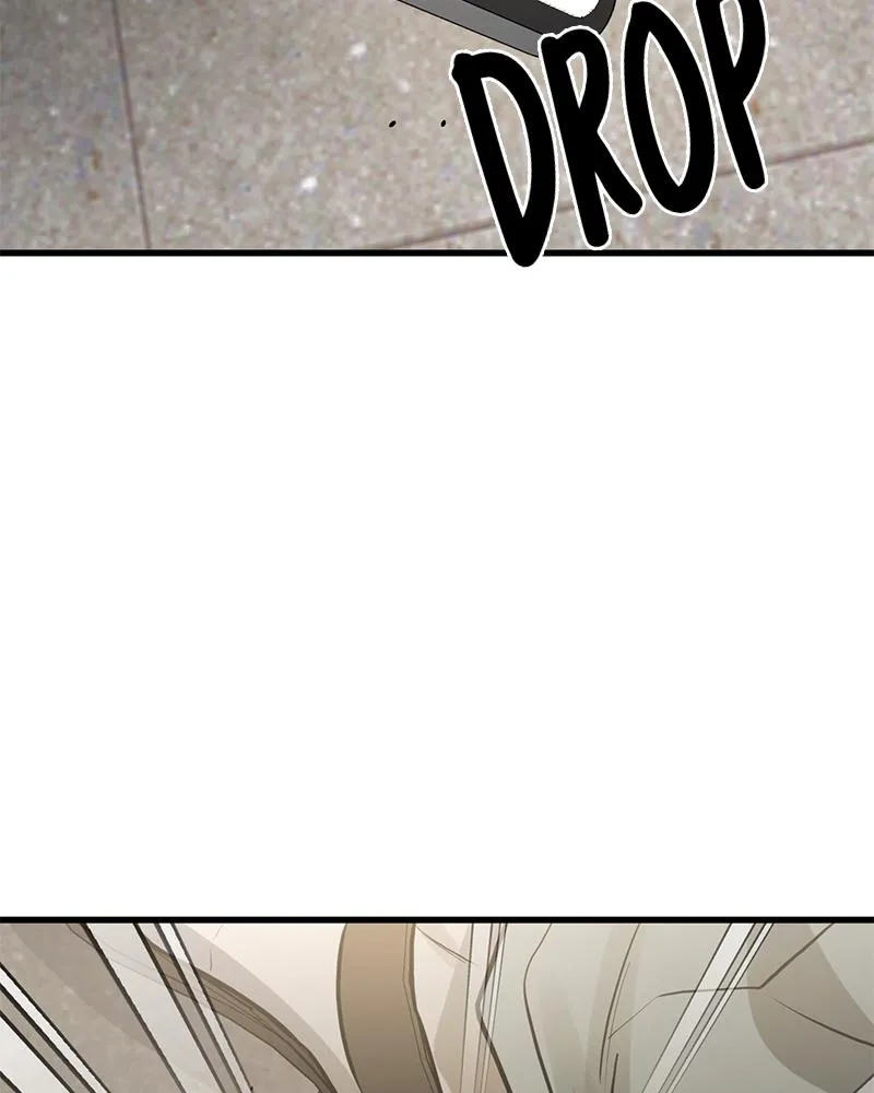 Read Beastly Things Manga Online