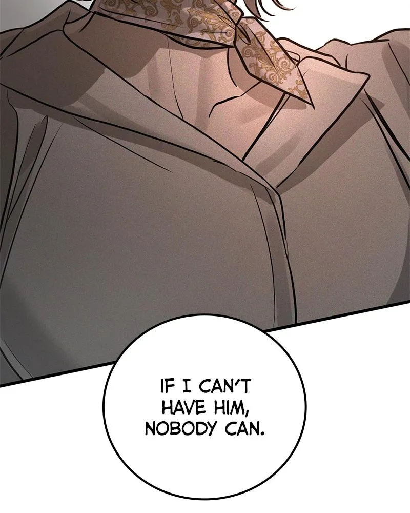 Read Beastly Things Manga Online