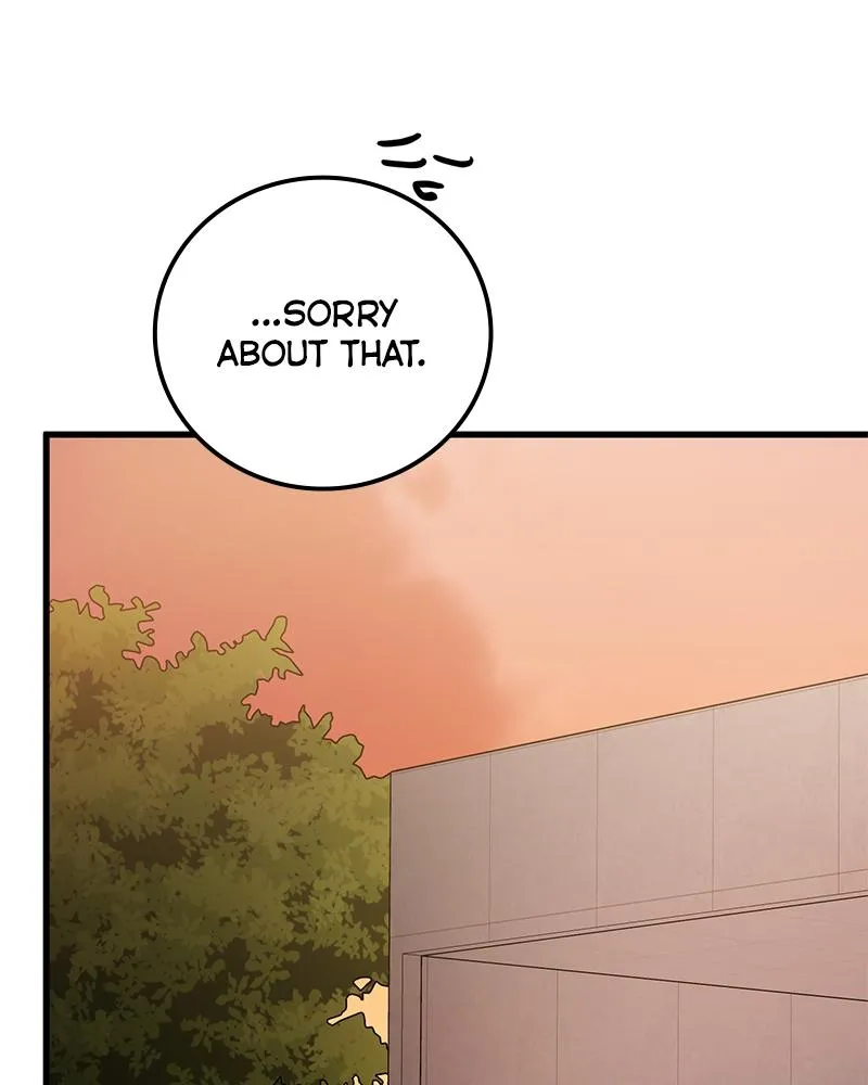 Read Beastly Things Manga Online