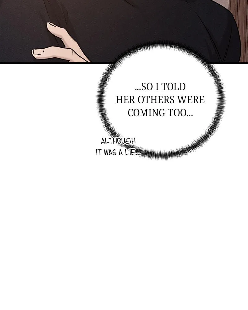 Read Beastly Things Manga Online