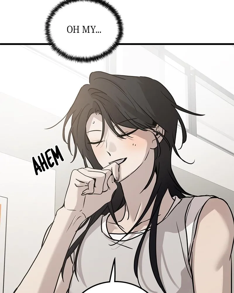 Read Beastly Things Manga Online