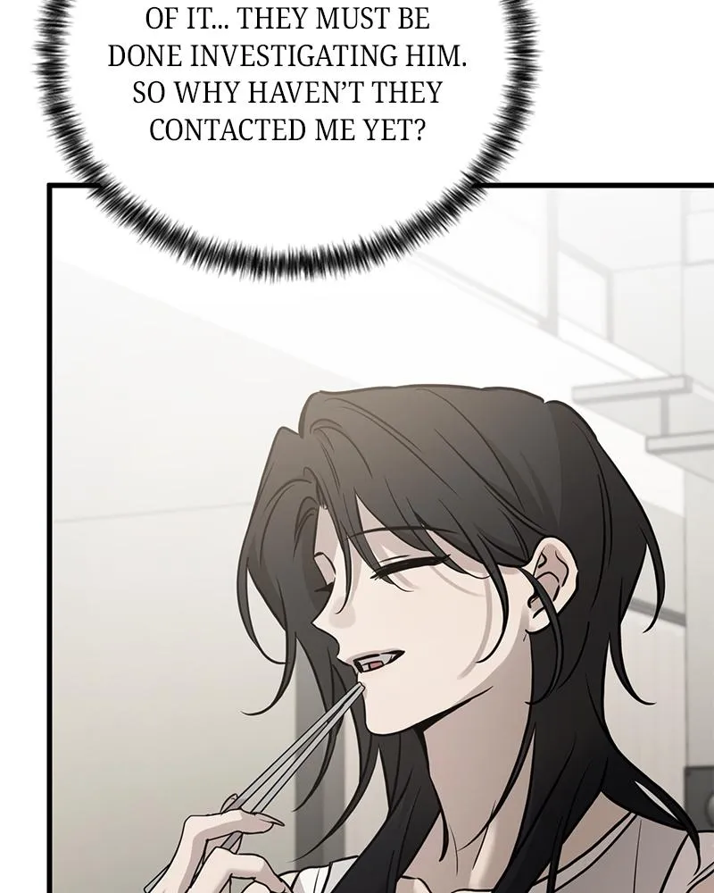 Read Beastly Things Manga Online