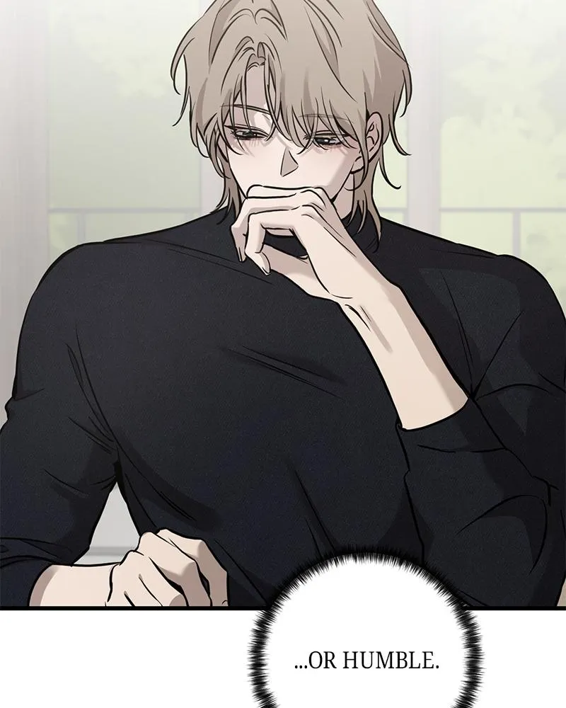 Read Beastly Things Manga Online