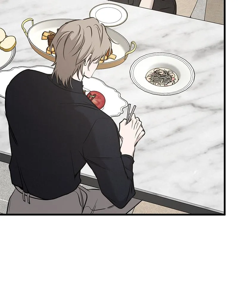 Read Beastly Things Manga Online