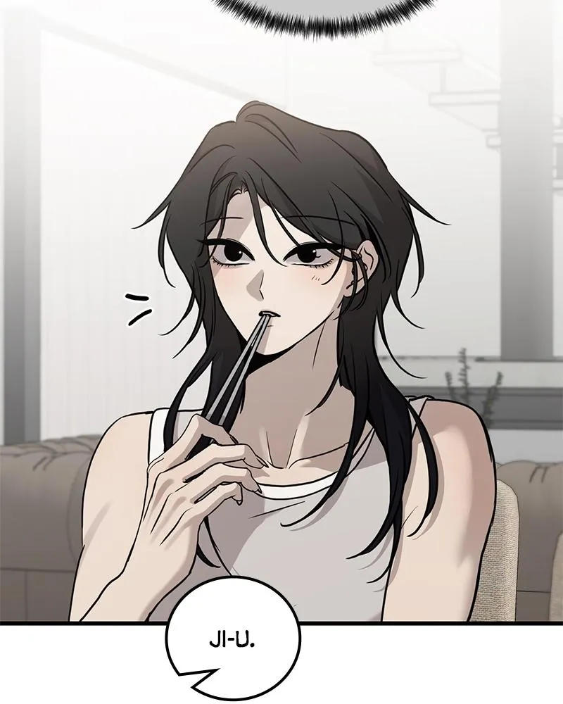Read Beastly Things Manga Online