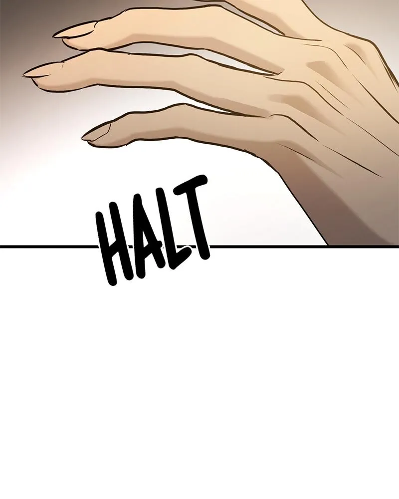 Read Beastly Things Manga Online