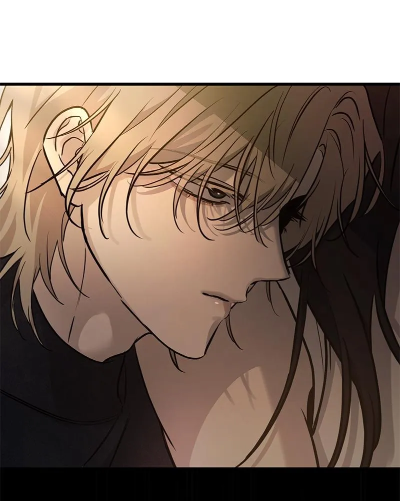 Read Beastly Things Manga Online