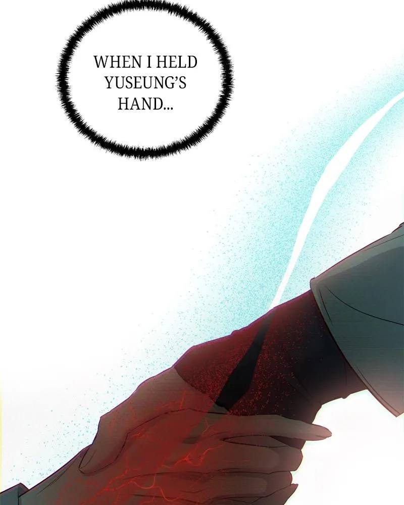 Read Beastly Things Manga Online