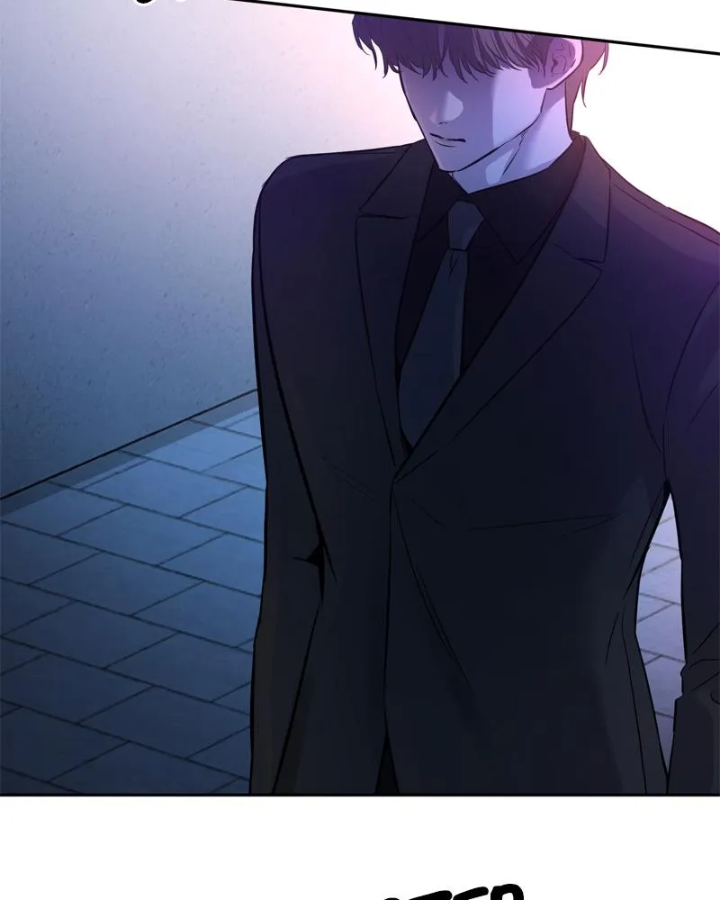 Read Beastly Things Manga Online