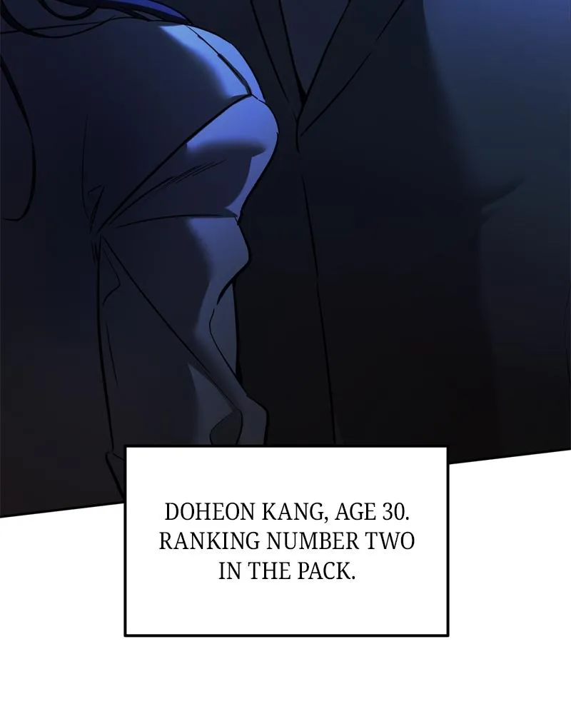 Read Beastly Things Manga Online
