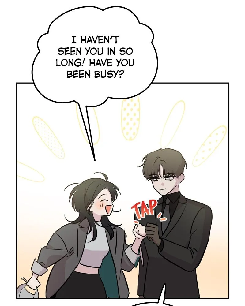 Read Beastly Things Manga Online