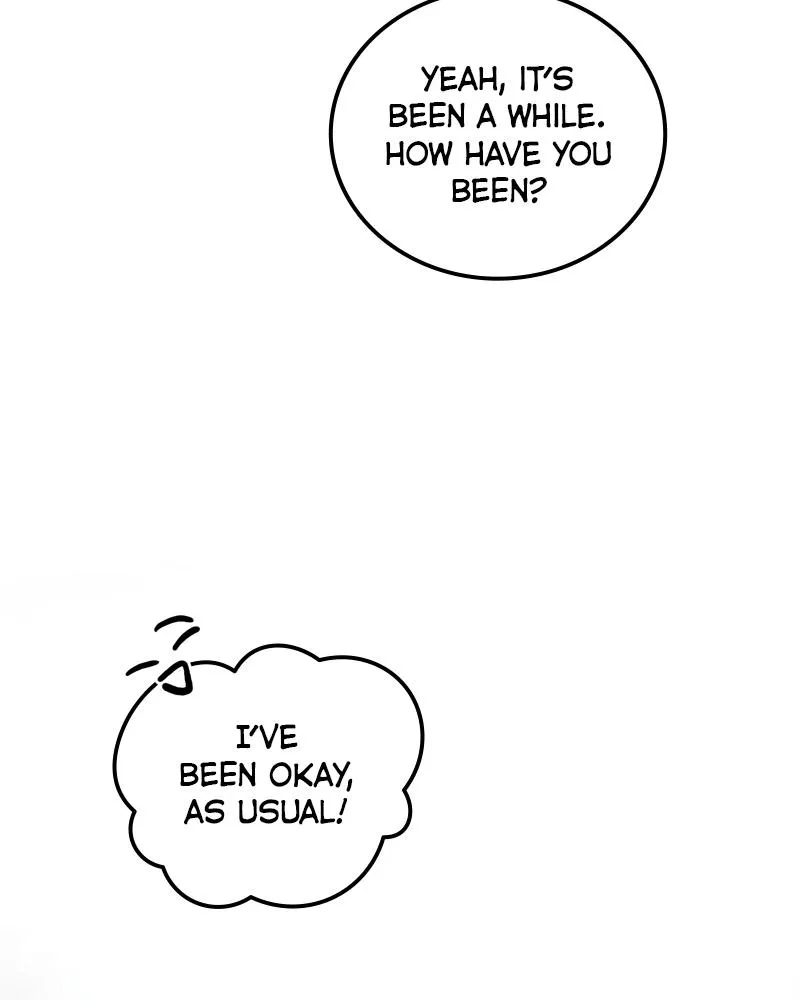Read Beastly Things Manga Online