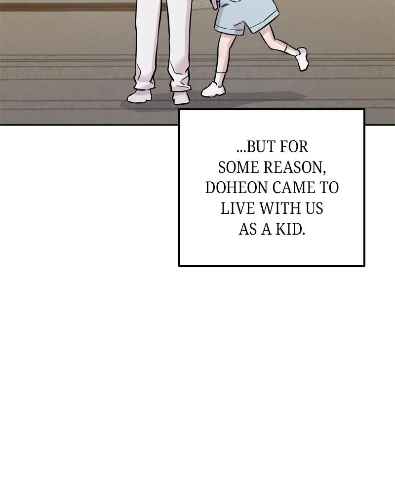 Read Beastly Things Manga Online
