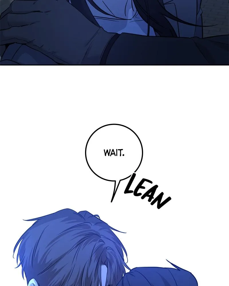 Read Beastly Things Manga Online