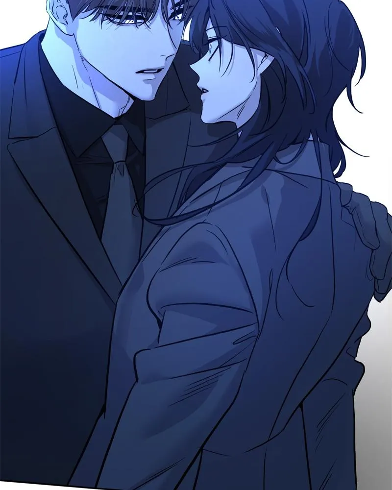 Read Beastly Things Manga Online