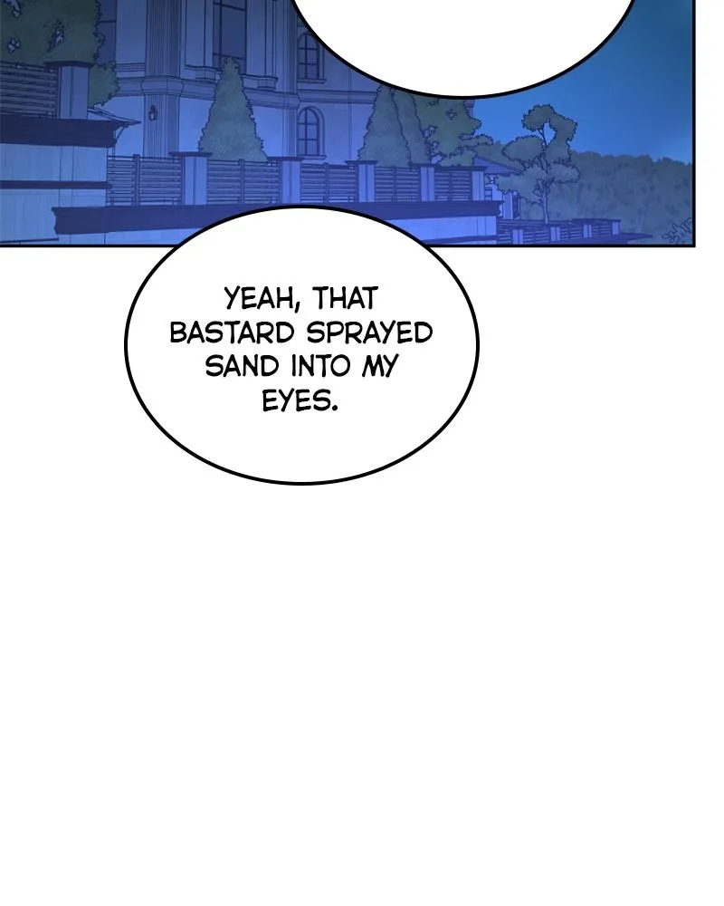 Read Beastly Things Manga Online