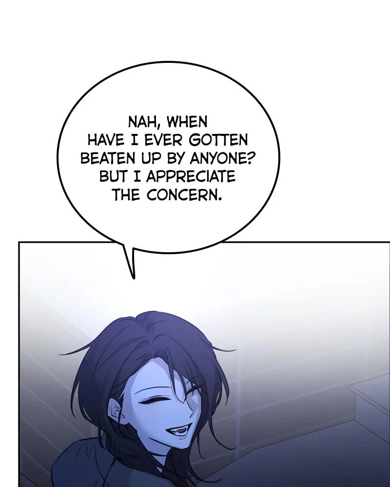 Read Beastly Things Manga Online