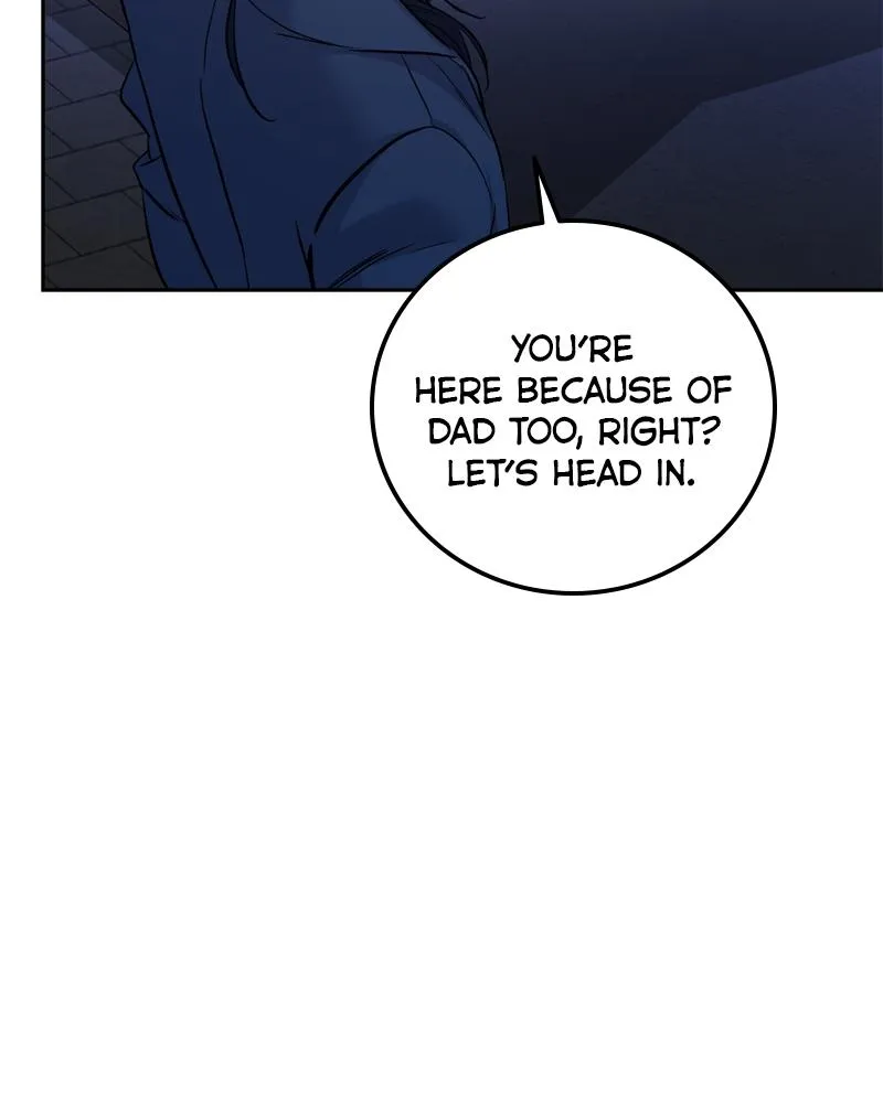 Read Beastly Things Manga Online