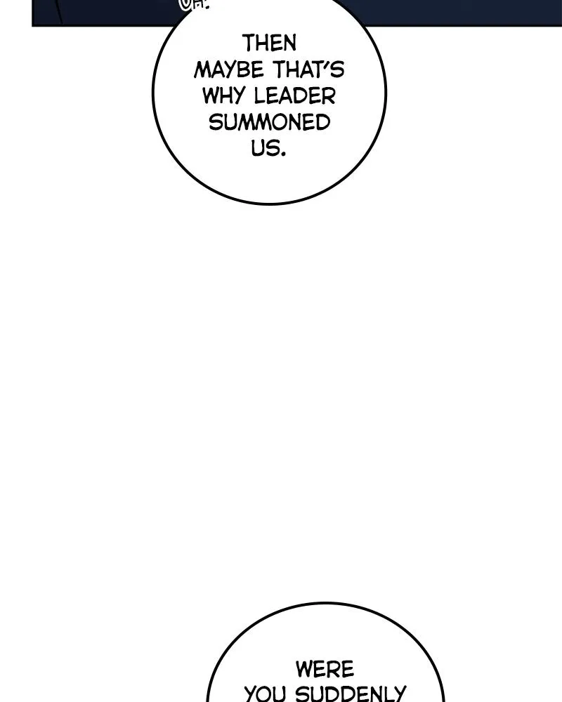 Read Beastly Things Manga Online