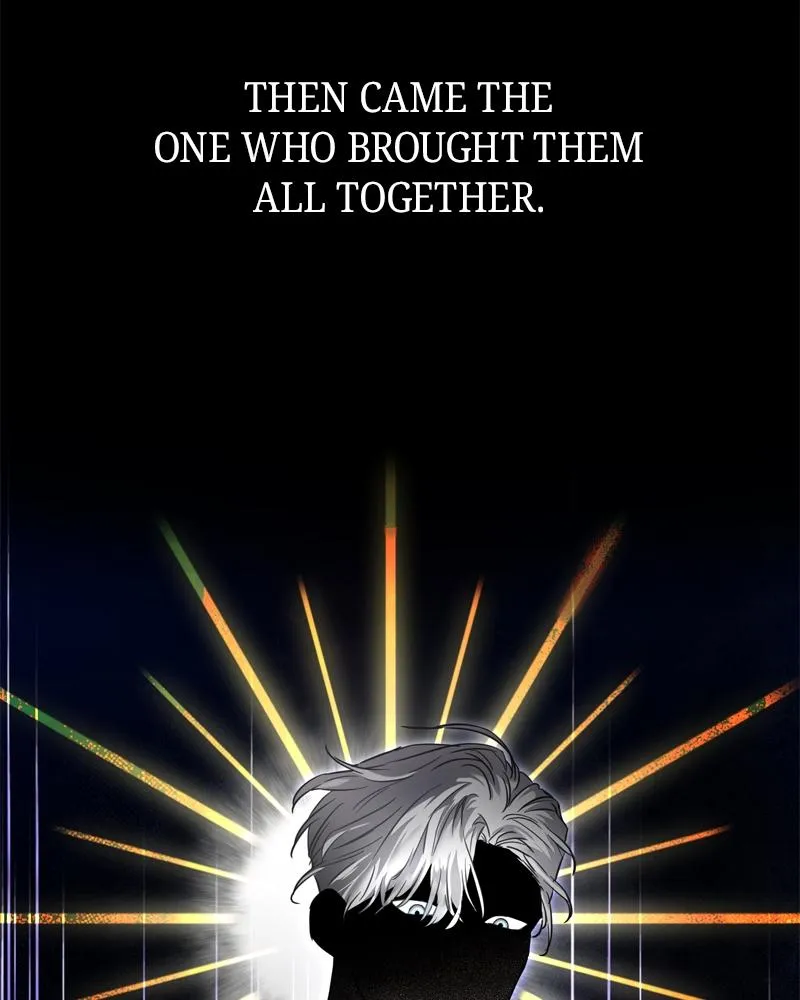 Read Beastly Things Manga Online