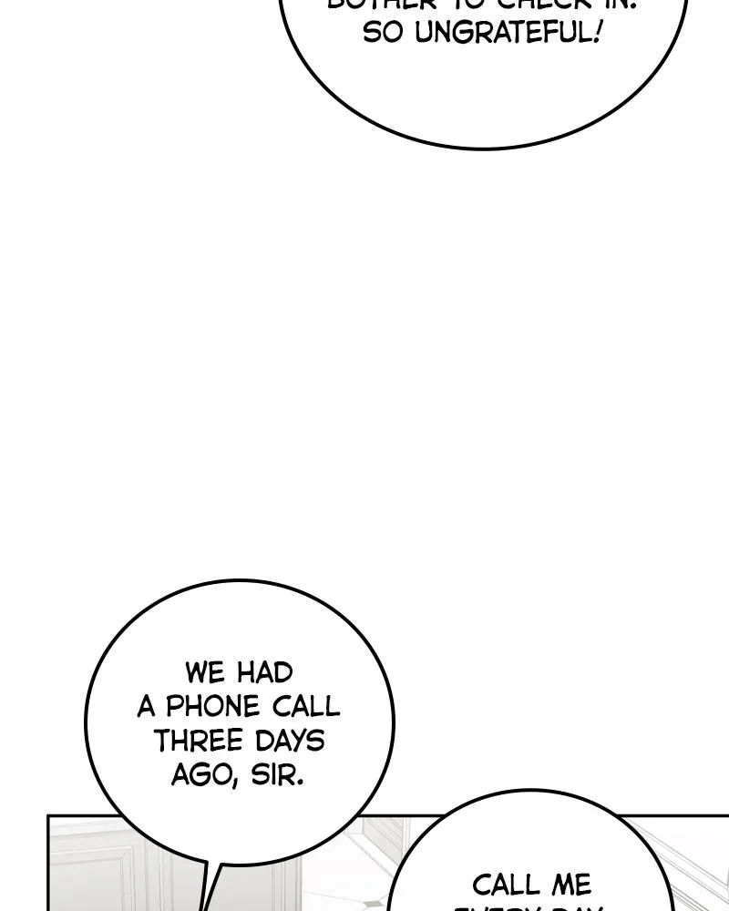 Read Beastly Things Manga Online