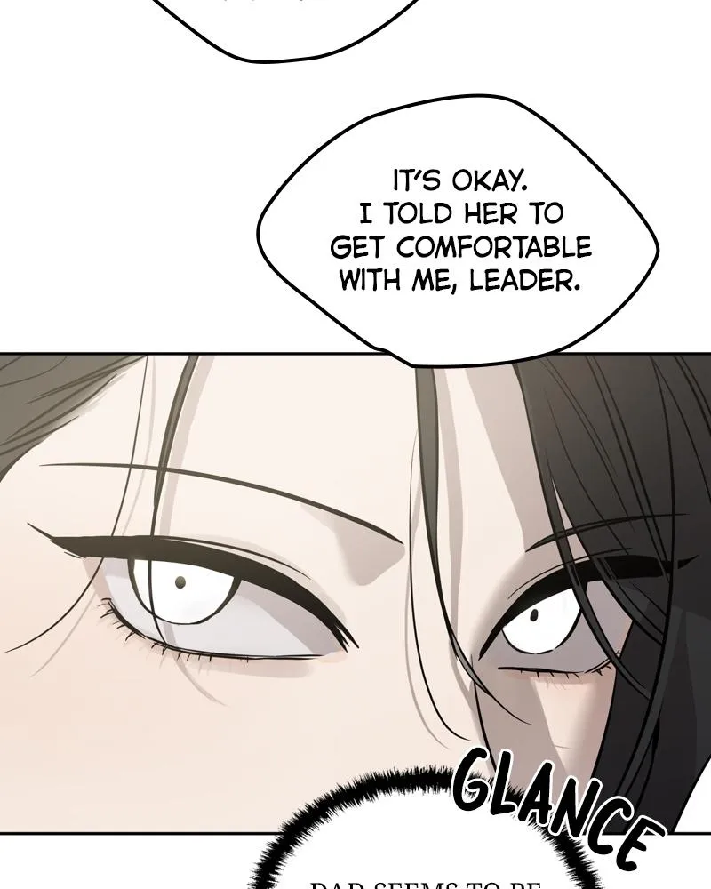 Read Beastly Things Manga Online