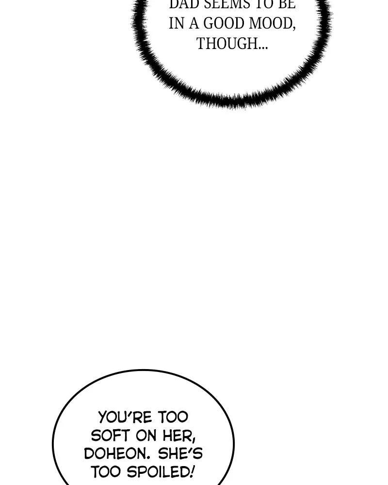Read Beastly Things Manga Online