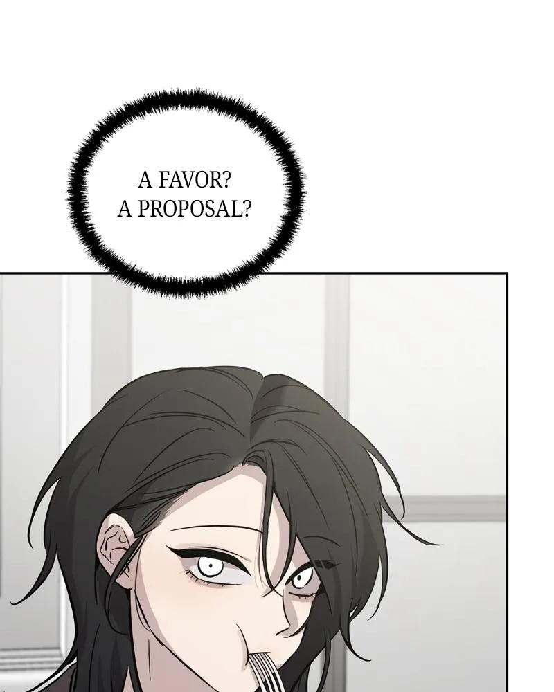 Read Beastly Things Manga Online