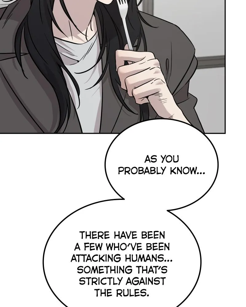 Read Beastly Things Manga Online