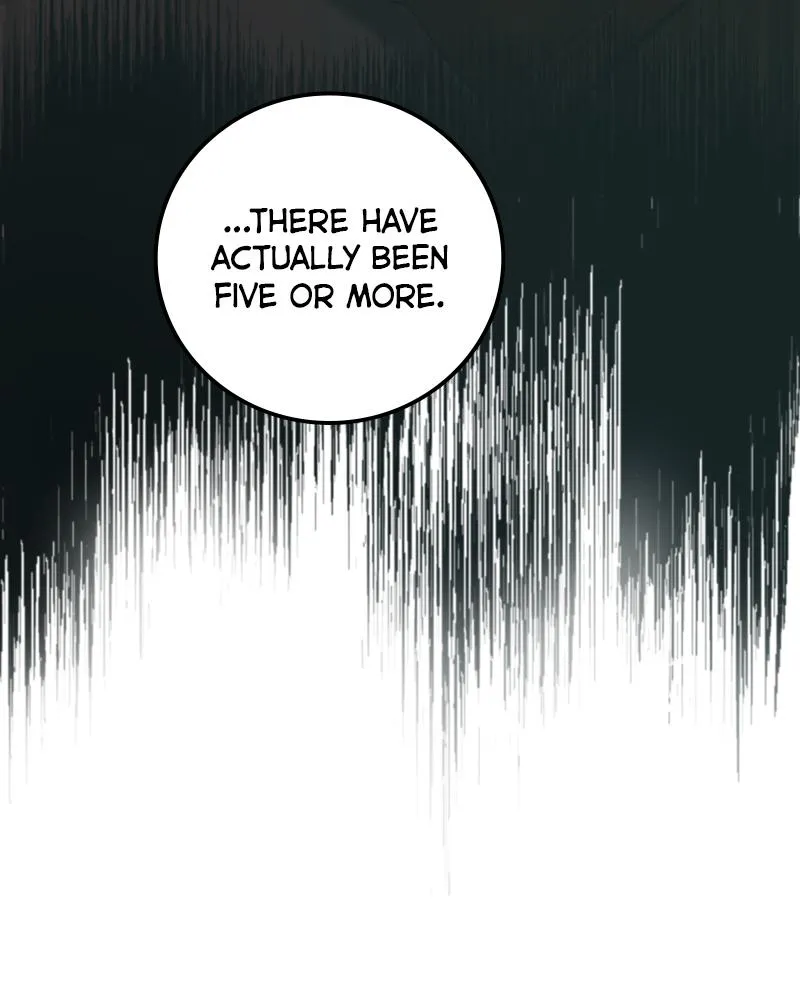 Read Beastly Things Manga Online