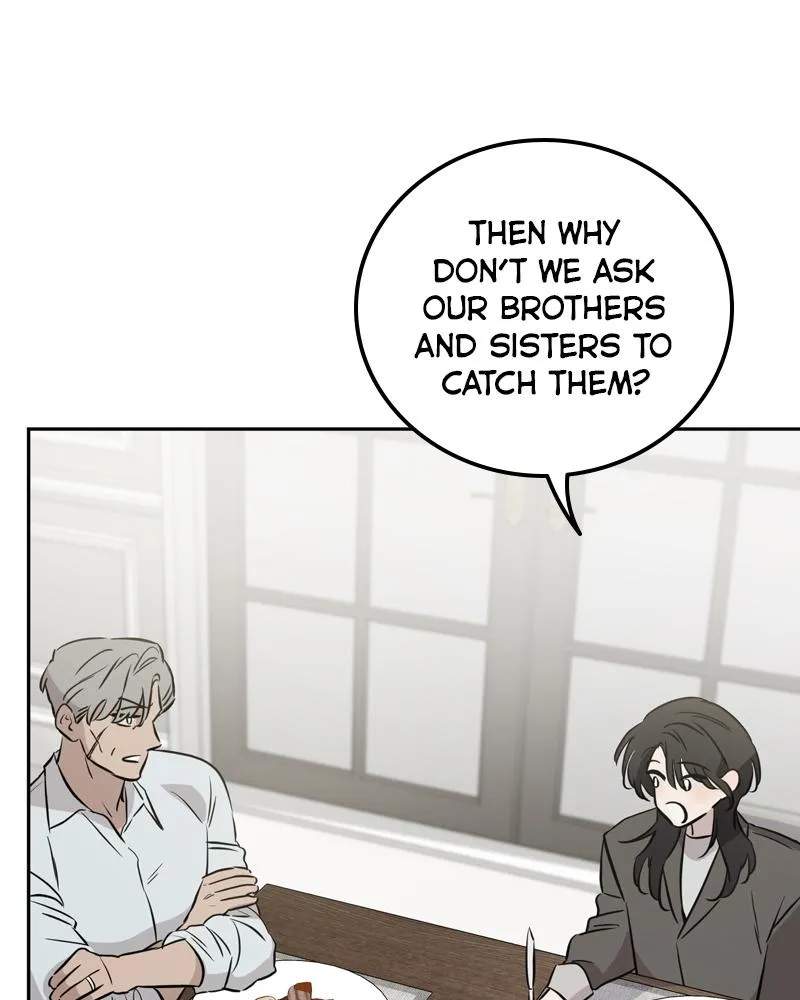 Read Beastly Things Manga Online