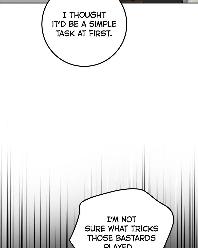 Read Beastly Things Manga Online
