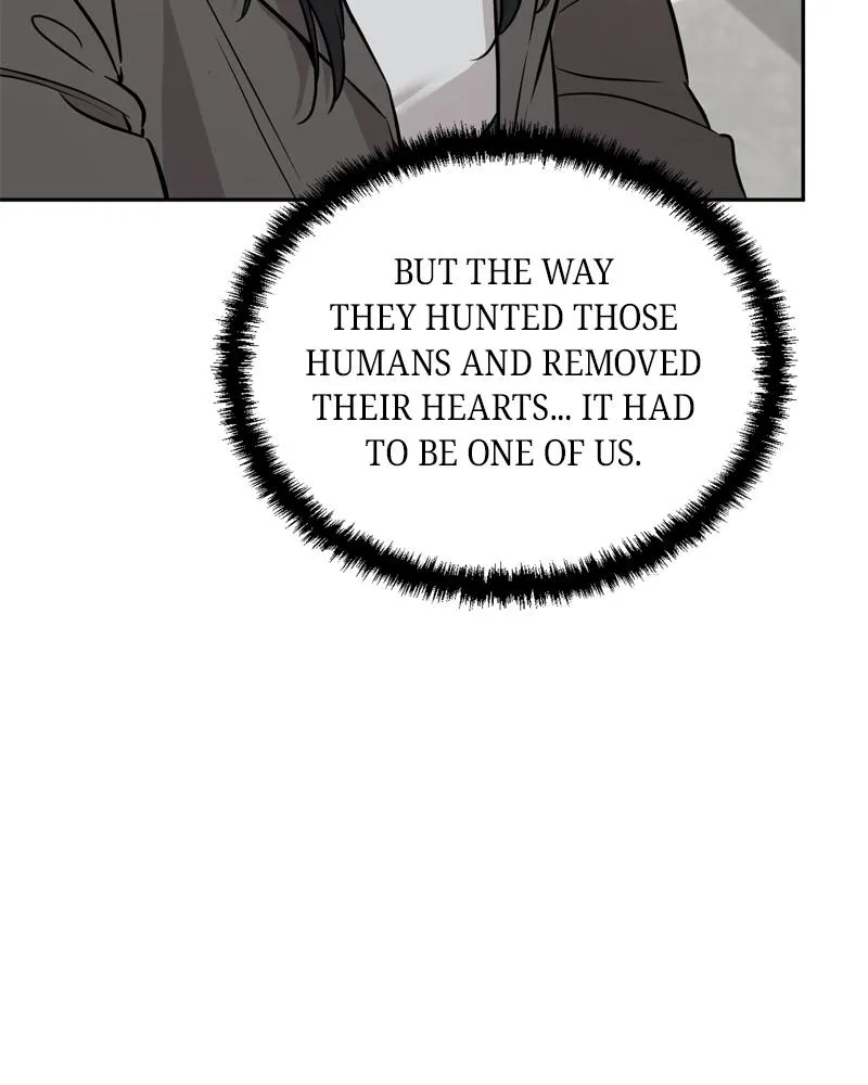 Read Beastly Things Manga Online