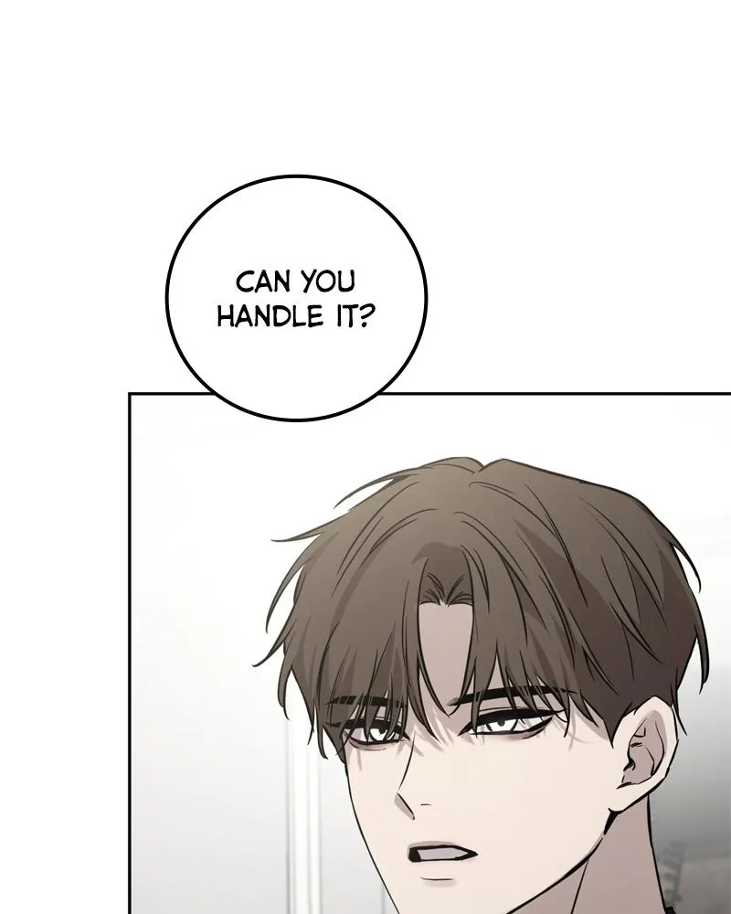 Read Beastly Things Manga Online