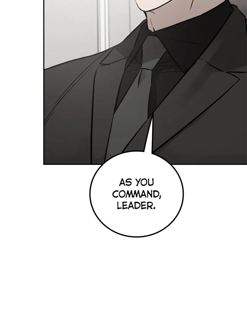 Read Beastly Things Manga Online
