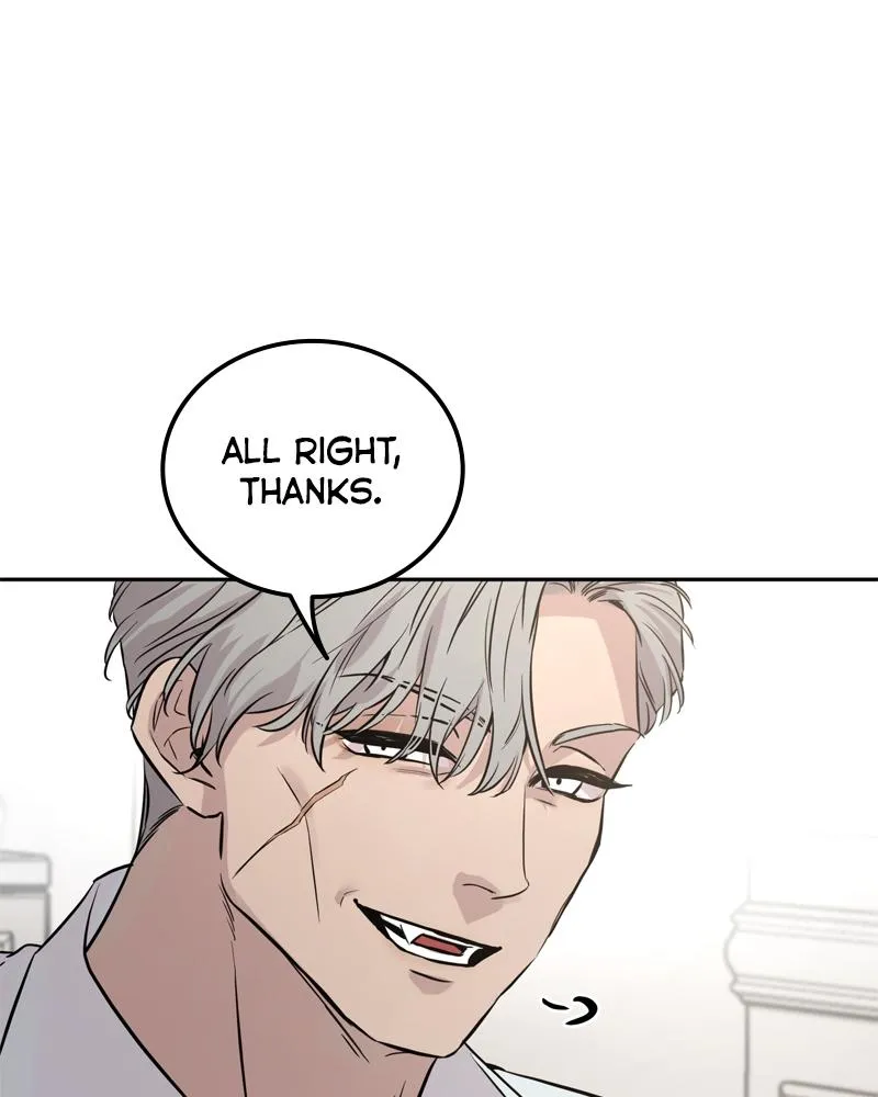 Read Beastly Things Manga Online