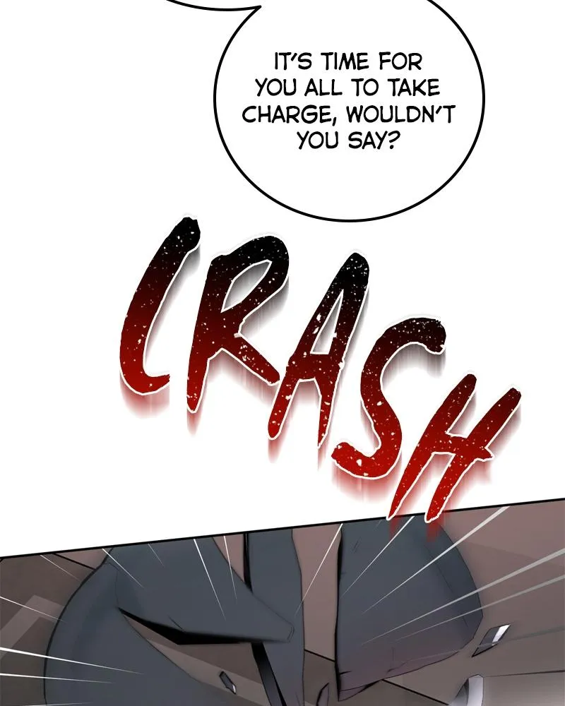 Read Beastly Things Manga Online