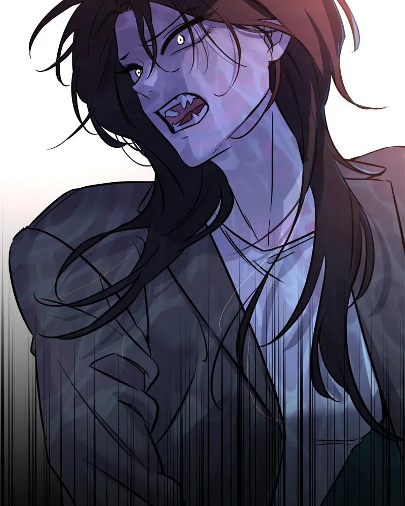 Read Beastly Things Manga Online