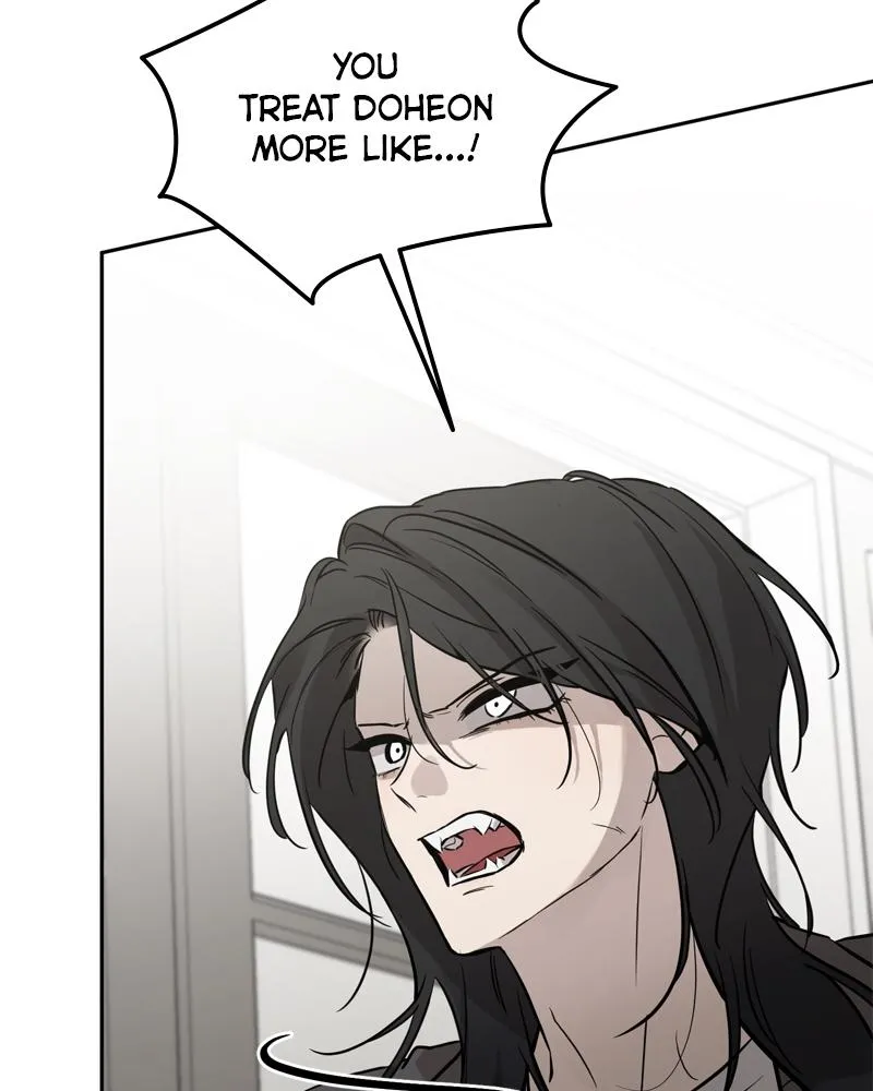 Read Beastly Things Manga Online