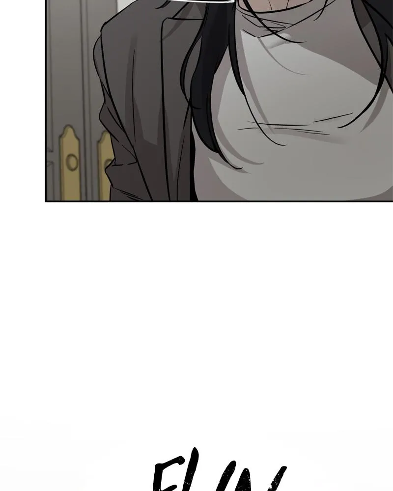 Read Beastly Things Manga Online